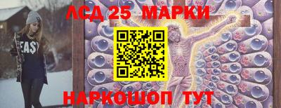 кокс Туймазы