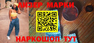 кокс Туймазы