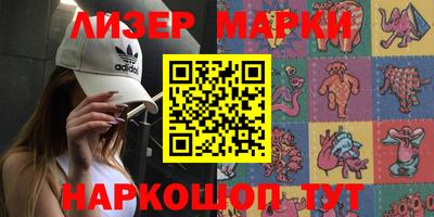 кокс Туймазы