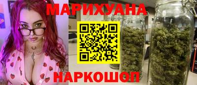 амф Тула